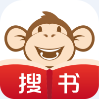 搏天堂手游app